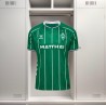 Werder Breme Domicile 25/26