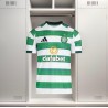 Celtic FC Domicile 25/26