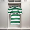 Sporting Portugal Domicile 25/26
