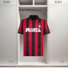 AC Milan Domicile 1993/94