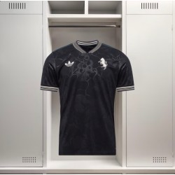 Juventus Third 25/26