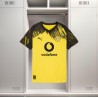 Borussia Dortmund Domicile 25/26