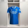 Real Madrid Third 25/26
