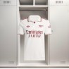 Arsenal Third 25/26