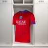 Paris Saint-Germain Third 25/26