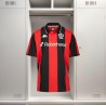 OGC Nice Domicile 25/26