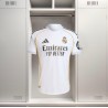 Real Madrid Domicile 25/26