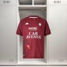 FC Metz Domicile 25/26