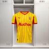 RC Lens Domicile 25/26