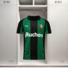 RC Lens Exterieur 25/26