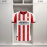 PSV Eindhoven Domicile 25/26