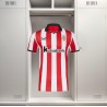 Athletic Club Bilbao Domicile 25/26