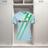 Real Betis Exterieur 25/26