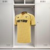 Crystal Palace Third 25/26