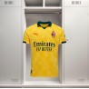 AC Milan Third 25/26