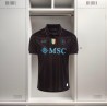 Naples Third 25/26