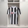 Juventus Domicile 2011