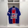 Paris Saint-Germain Domicile 1994