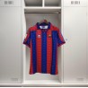 FC Barcelone Domicile 1996