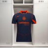 Inter Milan Third 25/26