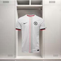 Chelsea CF Exterieur 25/26