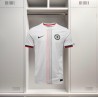 Chelsea CF Exterieur 25/26