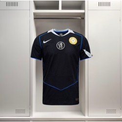 Chelsea CF Third 25/26