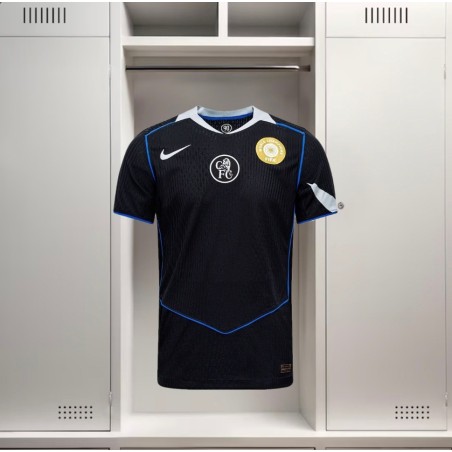 Chelsea CF Third 25/26