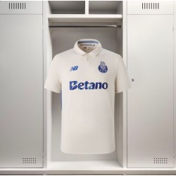 FC Porto Third 25/26