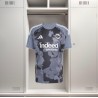 Eintracht Francfort Third 25/26