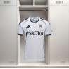 Fulham Domicile 25/26