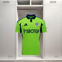 Fulham Exterieur 25/26