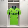Fulham Exterieur 25/26