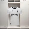 Borussia Monchengladbach Domicile 25/26