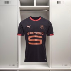 Stade Rennais Third 25/26