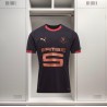 Stade Rennais Third 25/26