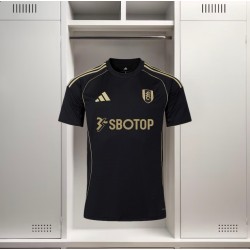 Fulham Third 25/26