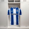 FC Porto Domicile 25/26