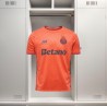 FC Porto Exterieur 25/26