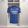 Arsenal Extrieur 25/26