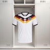 Allemagne Domicile Coupe Du Monde 2026