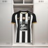 Angers SCO Domicile 25/26