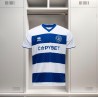 Queens Park Rangers Domicile 25/26