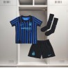 Ensemble Inter Milan Domicile 25/26