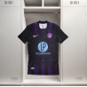Toulouse FC Third 25/26