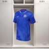 Chelsea Domicile 25/26