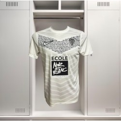 Angers SCO Exterieur 25/26