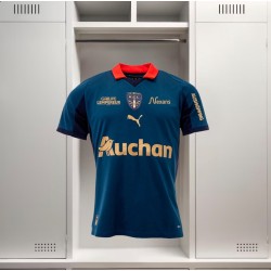 RC Lens 4th Sainte-Barbe 25/26