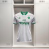 Saint-Etienne Extérieur 25/26