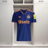 Newcastle Exterieur 25/26